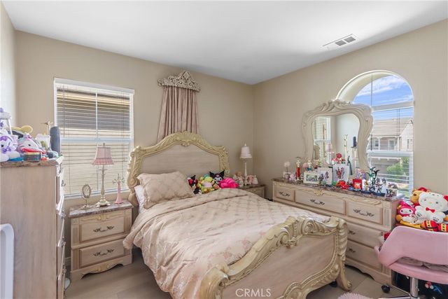 45575 Hawk Court, Temecula, CA 92592