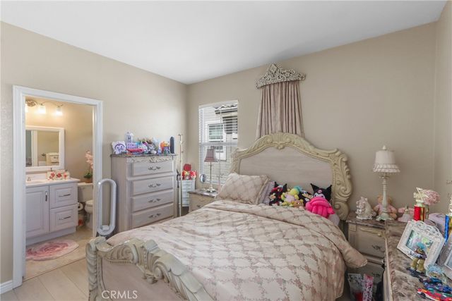 45575 Hawk Court, Temecula, CA 92592