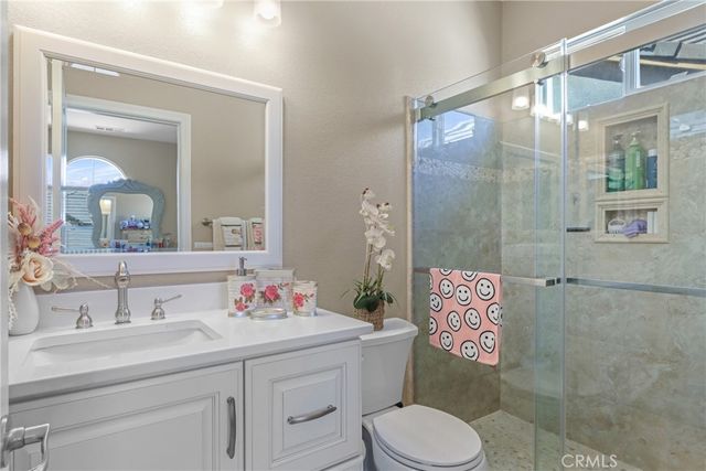 45575 Hawk Court, Temecula, CA 92592