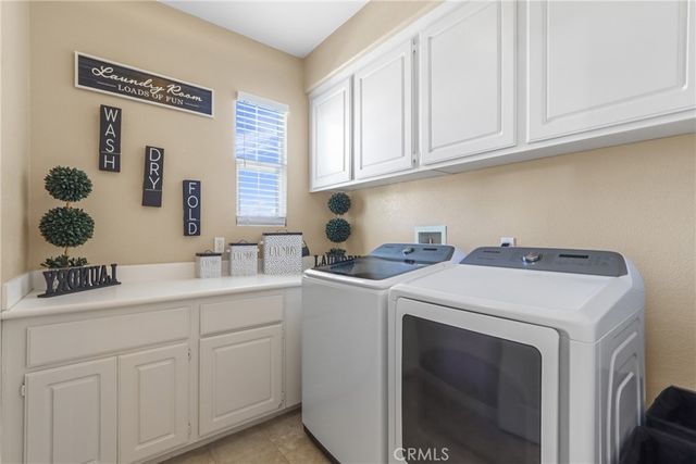 45575 Hawk Court, Temecula, CA 92592