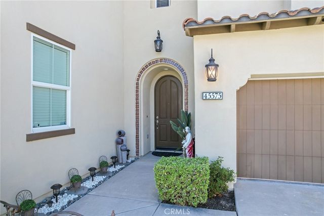 45575 Hawk Court, Temecula, CA 92592