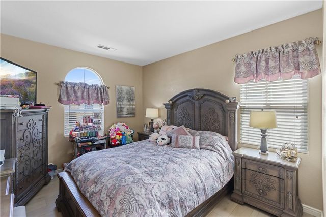 45575 Hawk Court, Temecula, CA 92592