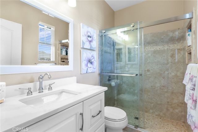 45575 Hawk Court, Temecula, CA 92592