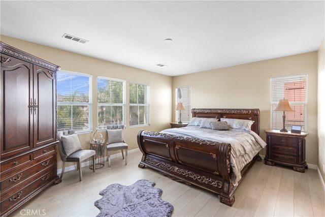 45575 Hawk Court, Temecula, CA 92592