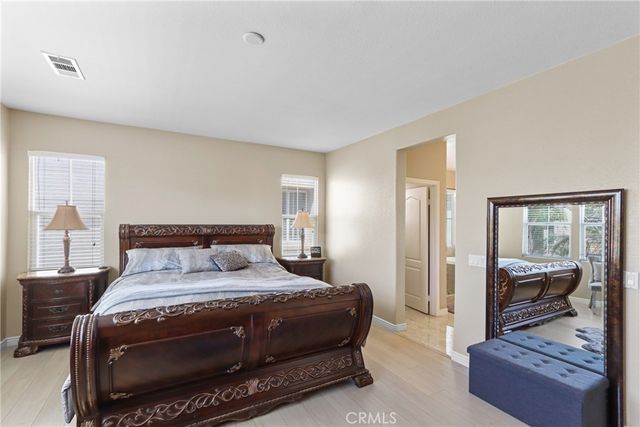 45575 Hawk Court, Temecula, CA 92592