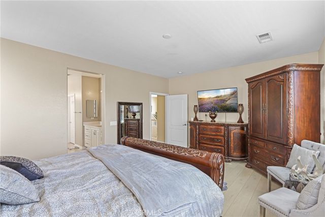45575 Hawk Court, Temecula, CA 92592