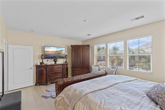 45575 Hawk Court, Temecula, CA 92592