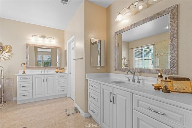 45575 Hawk Court, Temecula, CA 92592