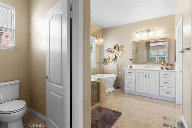 45575 Hawk Court, Temecula, CA 92592