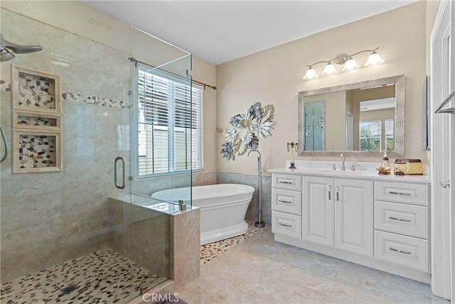 45575 Hawk Court, Temecula, CA 92592