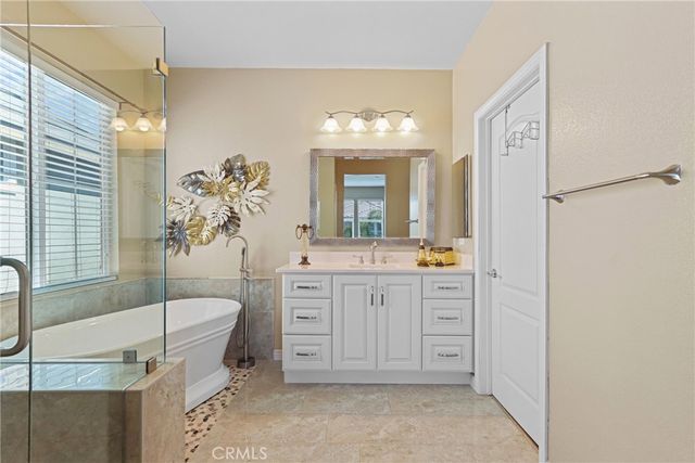 45575 Hawk Court, Temecula, CA 92592