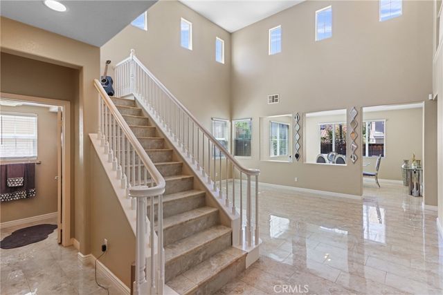 45575 Hawk Court, Temecula, CA 92592