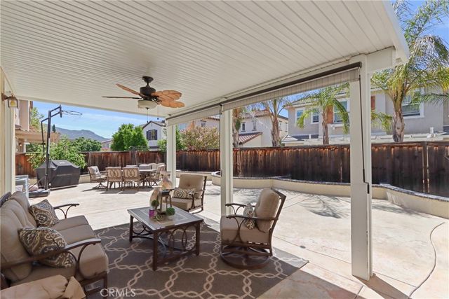 45575 Hawk Court, Temecula, CA 92592