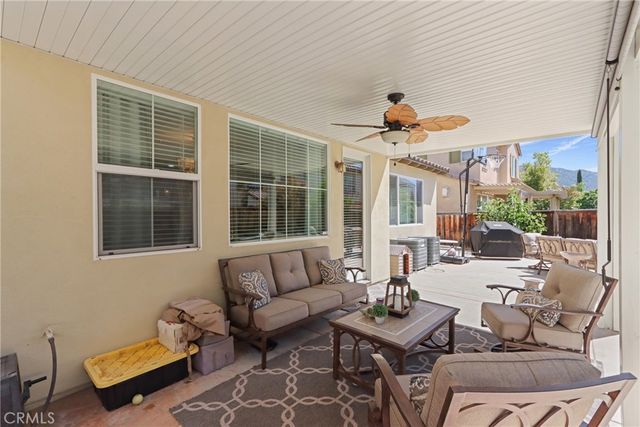 45575 Hawk Court, Temecula, CA 92592