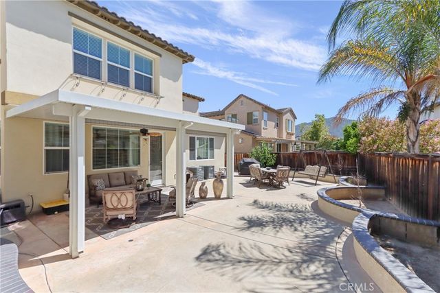 45575 Hawk Court, Temecula, CA 92592