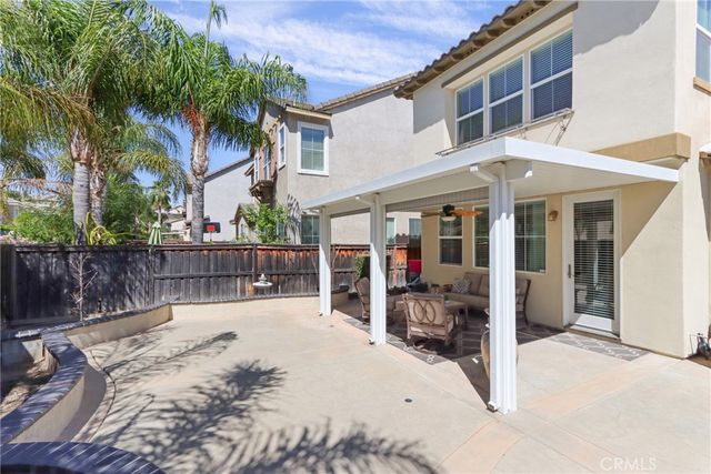 45575 Hawk Court, Temecula, CA 92592
