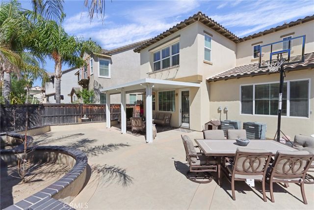 45575 Hawk Court, Temecula, CA 92592