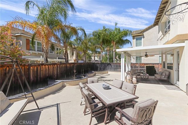 45575 Hawk Court, Temecula, CA 92592