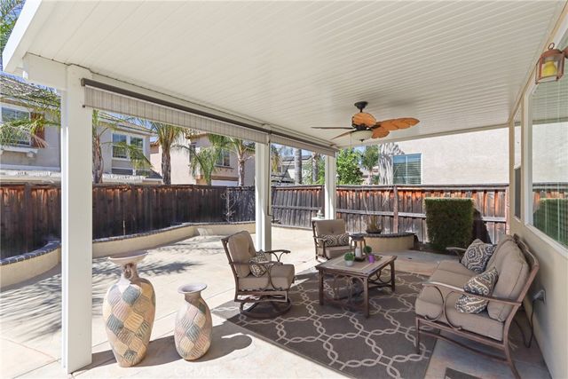45575 Hawk Court, Temecula, CA 92592