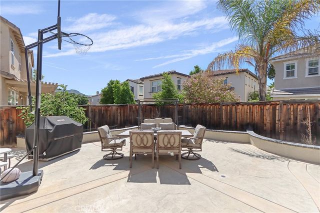 45575 Hawk Court, Temecula, CA 92592