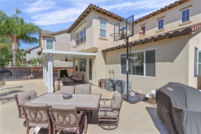 45575 Hawk Court, Temecula, CA 92592