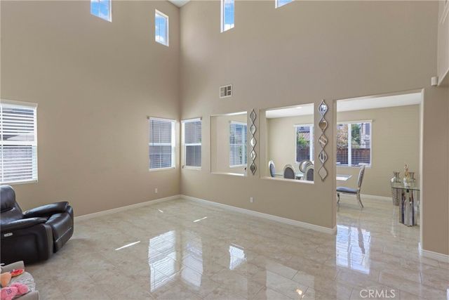 45575 Hawk Court, Temecula, CA 92592