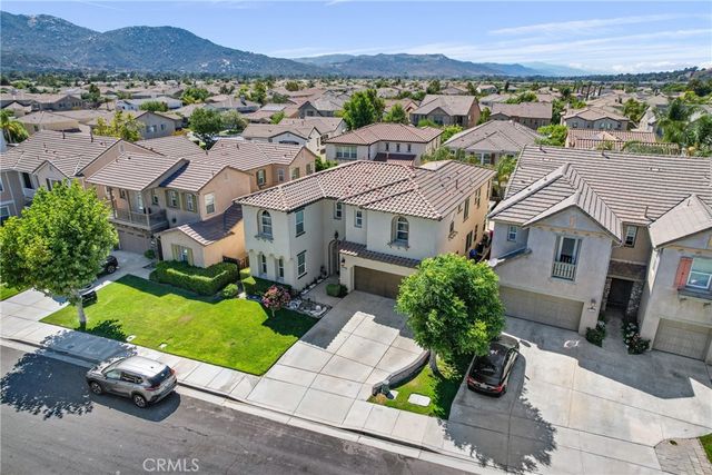 45575 Hawk Court, Temecula, CA 92592