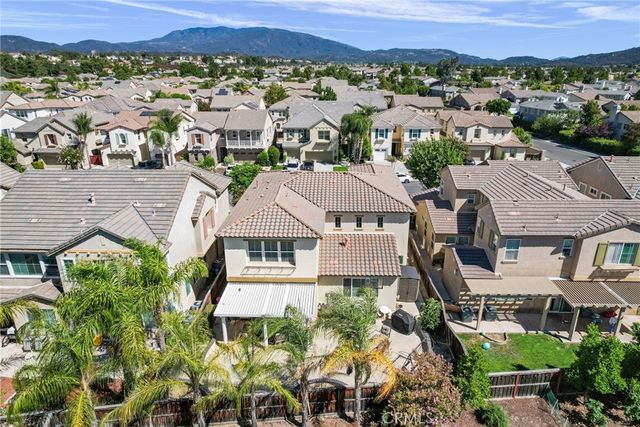 45575 Hawk Court, Temecula, CA 92592