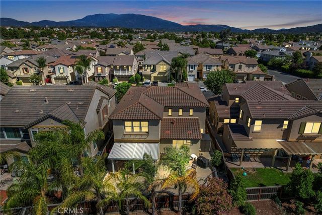 45575 Hawk Court, Temecula, CA 92592