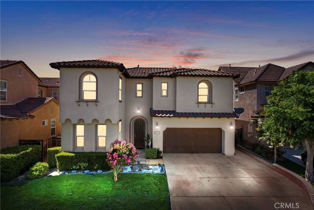 45575 Hawk Court, Temecula, CA 92592