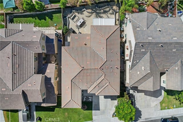 45575 Hawk Court, Temecula, CA 92592