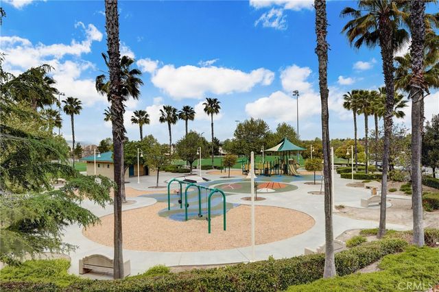 45575 Hawk Court, Temecula, CA 92592