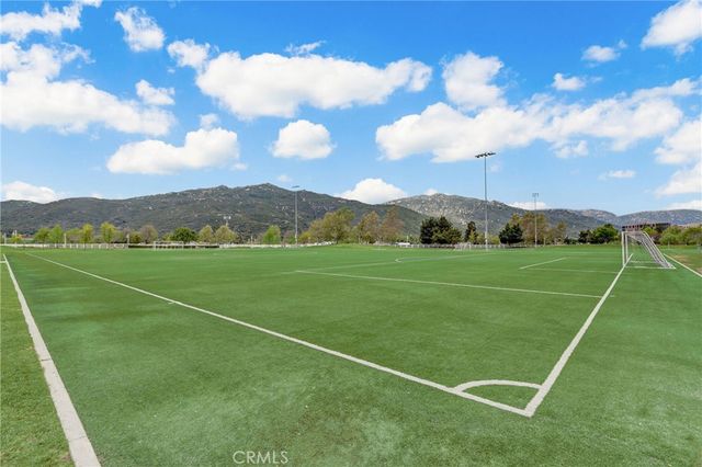 45575 Hawk Court, Temecula, CA 92592
