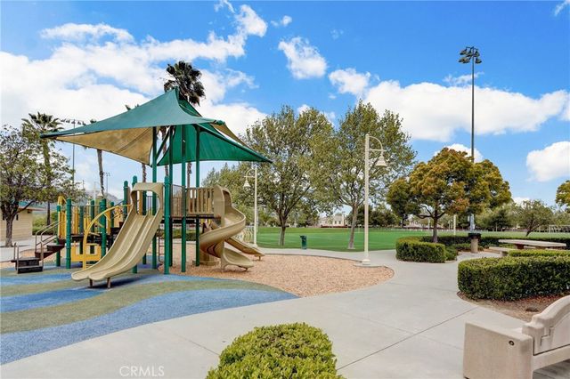 45575 Hawk Court, Temecula, CA 92592