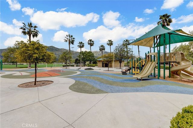 45575 Hawk Court, Temecula, CA 92592