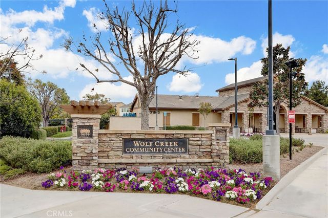 45575 Hawk Court, Temecula, CA 92592