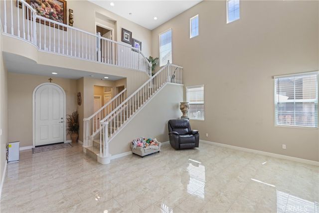 45575 Hawk Court, Temecula, CA 92592