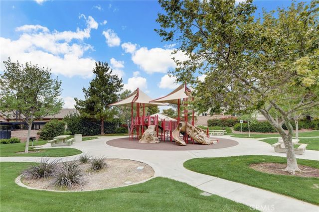 45575 Hawk Court, Temecula, CA 92592