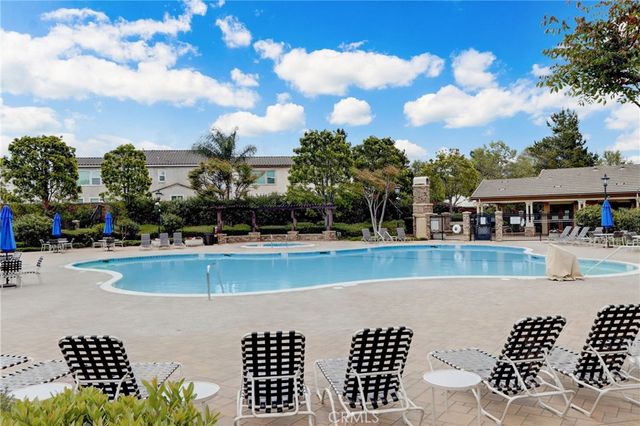 45575 Hawk Court, Temecula, CA 92592