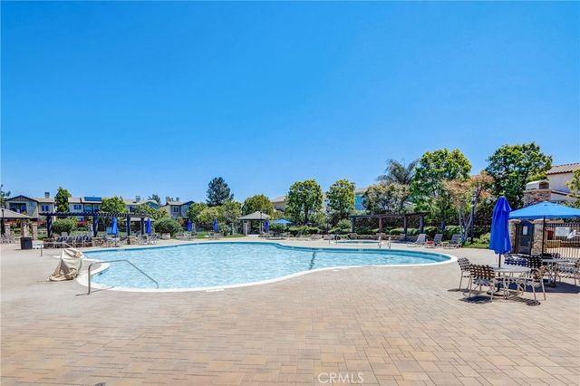 45575 Hawk Court, Temecula, CA 92592