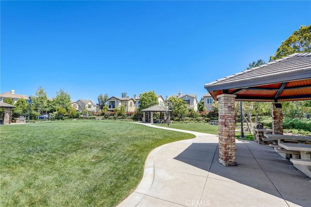 45575 Hawk Court, Temecula, CA 92592