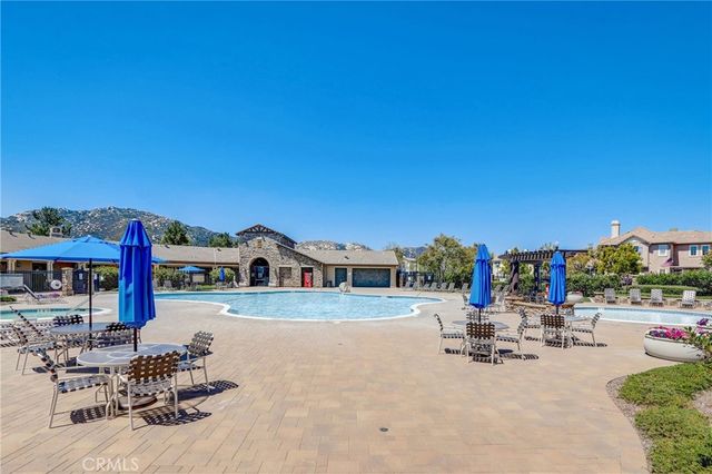 45575 Hawk Court, Temecula, CA 92592