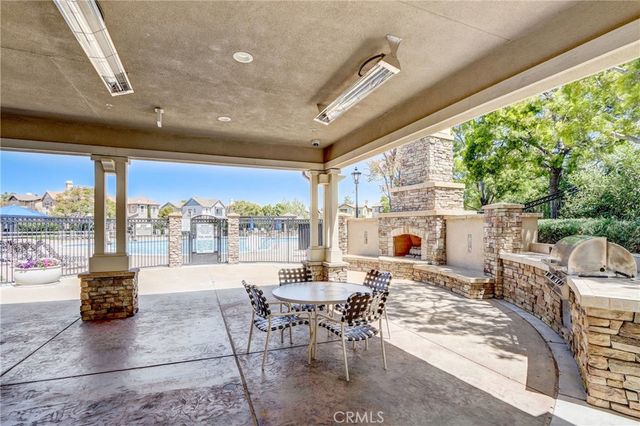 45575 Hawk Court, Temecula, CA 92592