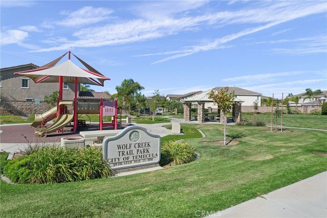 45575 Hawk Court, Temecula, CA 92592