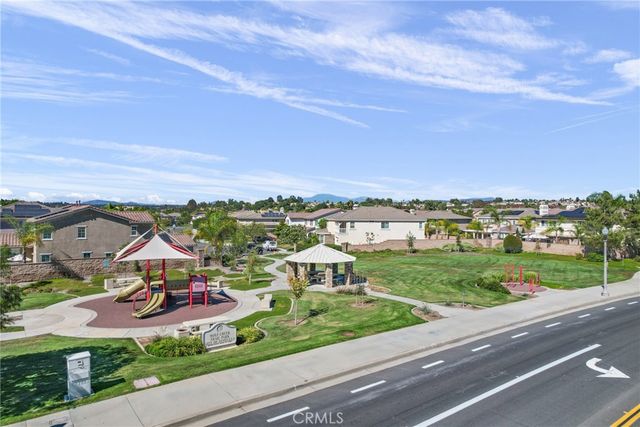 45575 Hawk Court, Temecula, CA 92592