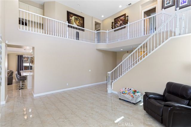 45575 Hawk Court, Temecula, CA 92592