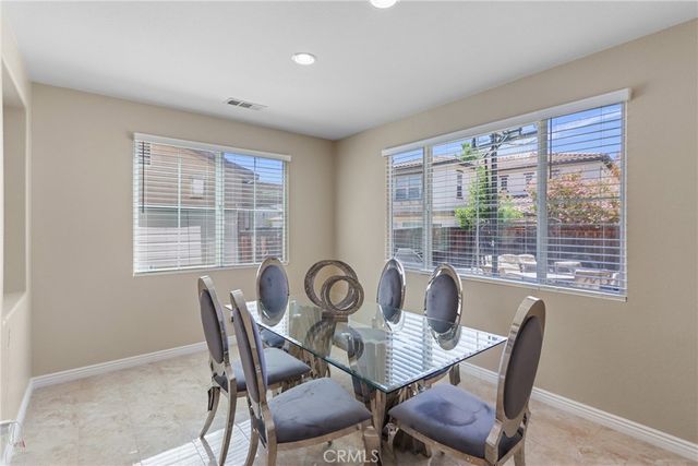 45575 Hawk Court, Temecula, CA 92592