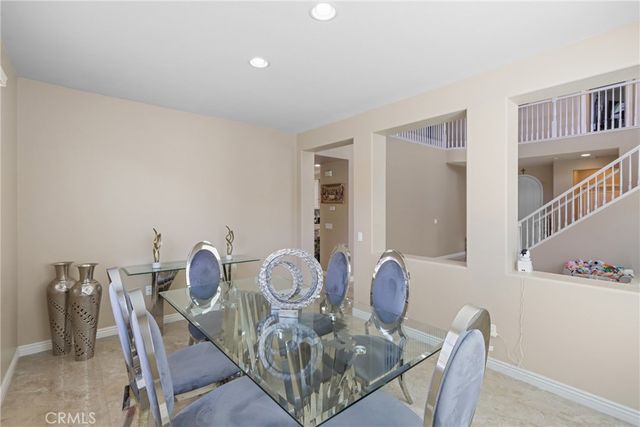 45575 Hawk Court, Temecula, CA 92592