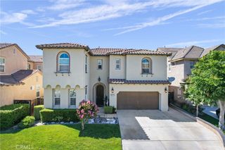 45575 Hawk Court, Temecula, CA 92592