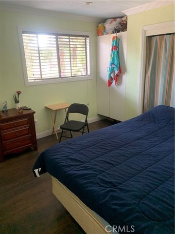 1017 W Bishop Street 202, Santa Ana, CA 92703